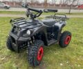 ГАЗ 6601, объемом двигателя 4.25 л и пробегом 0 тыс. км за 600 $, фото 1 на Automoto.ua