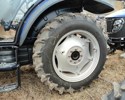 ГАЗ 6601, объемом двигателя 4.25 л и пробегом 0 тыс. км за 18100 $, фото 3 на Automoto.ua