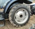 ГАЗ 6601, объемом двигателя 4.25 л и пробегом 0 тыс. км за 18100 $, фото 3 на Automoto.ua