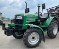 ГАЗ 6601, объемом двигателя 4.25 л и пробегом 0 тыс. км за 7200 $, фото 1 на Automoto.ua