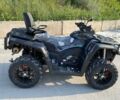 ГАЗ 6601, об'ємом двигуна 0.8 л та пробігом 0 тис. км за 9700 $, фото 1 на Automoto.ua