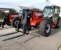 ГАЗ 6601, объемом двигателя 4.25 л и пробегом 0 тыс. км за 115000 $, фото 1 на Automoto.ua