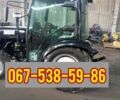 ГАЗ 6601, объемом двигателя 4.25 л и пробегом 0 тыс. км за 8500 $, фото 1 на Automoto.ua