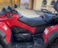 ГАЗ 6601, объемом двигателя 1 л и пробегом 0 тыс. км за 16400 $, фото 7 на Automoto.ua