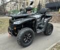 ГАЗ 6601, объемом двигателя 1 л и пробегом 0 тыс. км за 11800 $, фото 1 на Automoto.ua