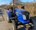 ГАЗ 6601, объемом двигателя 4.25 л и пробегом 0 тыс. км за 7100 $, фото 1 на Automoto.ua