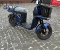 ГАЗ 6601, объемом двигателя 4.25 л и пробегом 0 тыс. км за 850 $, фото 1 на Automoto.ua