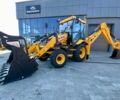 ГАЗ 6601, объемом двигателя 4.25 л и пробегом 0 тыс. км за 68900 $, фото 1 на Automoto.ua