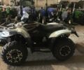 ГАЗ 6601, объемом двигателя 0.28 л и пробегом 0 тыс. км за 3850 $, фото 3 на Automoto.ua