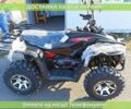ГАЗ 6601, объемом двигателя 0.18 л и пробегом 0 тыс. км за 2260 $, фото 5 на Automoto.ua