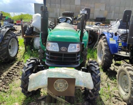 ГАЗ 6601, объемом двигателя 4.25 л и пробегом 0 тыс. км за 7350 $, фото 1 на Automoto.ua