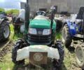 ГАЗ 6601, объемом двигателя 4.25 л и пробегом 0 тыс. км за 7350 $, фото 1 на Automoto.ua