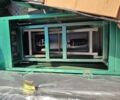 ГАЗ 6601, объемом двигателя 4.25 л и пробегом 0 тыс. км за 2150 $, фото 5 на Automoto.ua