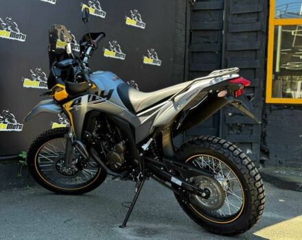ГАЗ 6601, об'ємом двигуна 0.3 л та пробігом 0 тис. км за 3900 $, фото 2 на Automoto.ua