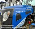 ГАЗ 6601, объемом двигателя 4.25 л и пробегом 0 тыс. км за 8800 $, фото 1 на Automoto.ua