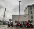 ГАЗ 6601, объемом двигателя 4.25 л и пробегом 0 тыс. км за 115000 $, фото 11 на Automoto.ua