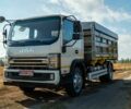 ГАЗ 6601, объемом двигателя 4.25 л и пробегом 0 тыс. км за 64625 $, фото 1 на Automoto.ua