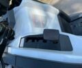 ГАЗ 6601, об'ємом двигуна 0.65 л та пробігом 0 тис. км за 8500 $, фото 14 на Automoto.ua