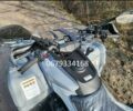 ГАЗ 6601, объемом двигателя 0.17 л и пробегом 0 тыс. км за 2350 $, фото 4 на Automoto.ua