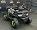 ГАЗ 6601, объемом двигателя 0.13 л и пробегом 0 тыс. км за 1150 $, фото 1 на Automoto.ua