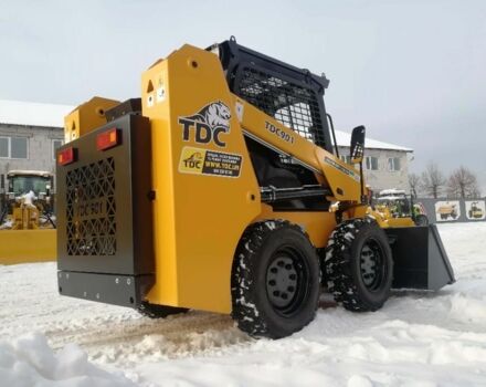 ГАЗ 6601, об'ємом двигуна 4.25 л та пробігом 0 тис. км за 37000 $, фото 5 на Automoto.ua