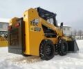 ГАЗ 6601, об'ємом двигуна 4.25 л та пробігом 0 тис. км за 37000 $, фото 5 на Automoto.ua