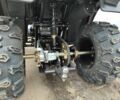 ГАЗ 6601, объемом двигателя 0.17 л и пробегом 0 тыс. км за 2550 $, фото 2 на Automoto.ua