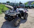 ГАЗ 6601, объемом двигателя 0.4 л и пробегом 0 тыс. км за 5700 $, фото 1 на Automoto.ua