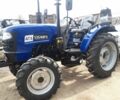 ГАЗ 6601, объемом двигателя 4.25 л и пробегом 0 тыс. км за 7350 $, фото 1 на Automoto.ua