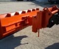 ГАЗ 6601, объемом двигателя 4.25 л и пробегом 0 тыс. км за 95000 $, фото 3 на Automoto.ua