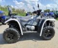 ГАЗ 6601, объемом двигателя 0.5 л и пробегом 0 тыс. км за 6150 $, фото 4 на Automoto.ua