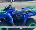 ГАЗ 6601, объемом двигателя 0.18 л и пробегом 0 тыс. км за 2250 $, фото 5 на Automoto.ua