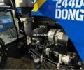 ГАЗ 6601, объемом двигателя 4.25 л и пробегом 0 тыс. км за 8100 $, фото 6 на Automoto.ua