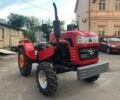 ГАЗ 6601, объемом двигателя 4.25 л и пробегом 0 тыс. км за 3200 $, фото 5 на Automoto.ua