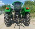 ГАЗ 6601, об'ємом двигуна 4.25 л та пробігом 0 тис. км за 3250 $, фото 5 на Automoto.ua