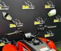 ГАЗ 6601, об'ємом двигуна 0.2 л та пробігом 0 тис. км за 2950 $, фото 4 на Automoto.ua