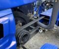 ГАЗ 6601, объемом двигателя 4.25 л и пробегом 0 тыс. км за 2090 $, фото 3 на Automoto.ua