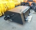 ГАЗ 6601, об'ємом двигуна 4.25 л та пробігом 0 тис. км за 37000 $, фото 9 на Automoto.ua