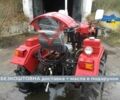 ГАЗ 6601, об'ємом двигуна 4.25 л та пробігом 0 тис. км за 2450 $, фото 2 на Automoto.ua