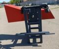 ГАЗ 6601, объемом двигателя 4.25 л и пробегом 0 тыс. км за 22000 $, фото 1 на Automoto.ua