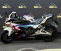 ГАЗ 6601, объемом двигателя 0.25 л и пробегом 0 тыс. км за 2350 $, фото 1 на Automoto.ua