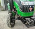 ГАЗ 6601, об'ємом двигуна 4.25 л та пробігом 0 тис. км за 10800 $, фото 7 на Automoto.ua