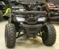 ГАЗ 6601, объемом двигателя 0.13 л и пробегом 0 тыс. км за 1150 $, фото 1 на Automoto.ua