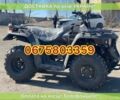 ГАЗ 6601, объемом двигателя 0.15 л и пробегом 0 тыс. км за 2120 $, фото 1 на Automoto.ua