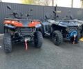 ГАЗ 6601, объемом двигателя 4.25 л и пробегом 0 тыс. км за 6590 $, фото 4 на Automoto.ua