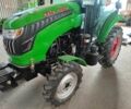 ГАЗ 6601, об'ємом двигуна 4.25 л та пробігом 0 тис. км за 10800 $, фото 4 на Automoto.ua
