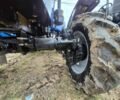 ГАЗ 6601, об'ємом двигуна 4.25 л та пробігом 0 тис. км за 7850 $, фото 1 на Automoto.ua