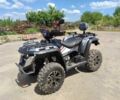 ГАЗ 6601, объемом двигателя 0.55 л и пробегом 0 тыс. км за 6650 $, фото 1 на Automoto.ua