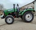 ГАЗ 6601, объемом двигателя 4.25 л и пробегом 0 тыс. км за 6120 $, фото 4 на Automoto.ua