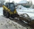 ГАЗ 6601, объемом двигателя 4.25 л и пробегом 0 тыс. км за 3348 $, фото 2 на Automoto.ua